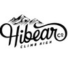 Hibear